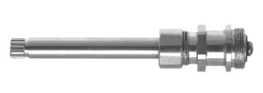 STEM-STERLING 9L-8H/C