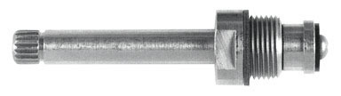 STEM STREAMWAY 7J-2H/C
