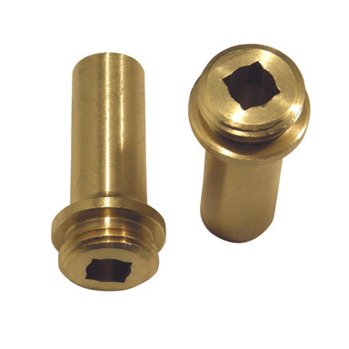 SEAT PPFISTER #176 CD2