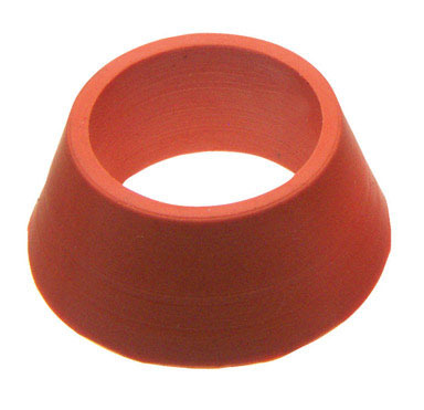 1/2" Washer Cone Type M