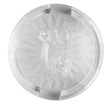 BUTTON INDEX 1-1/4 COLD