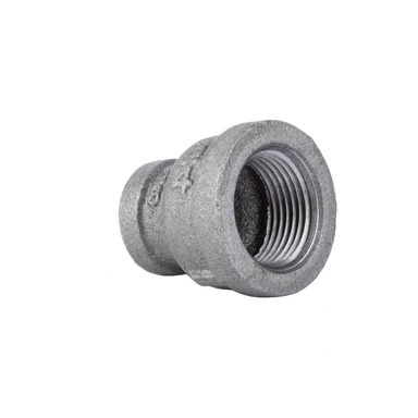 RDC COUPLING 3/4X3/8"