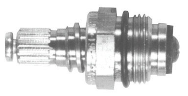 STEM PHOENIX 2J-8H/C