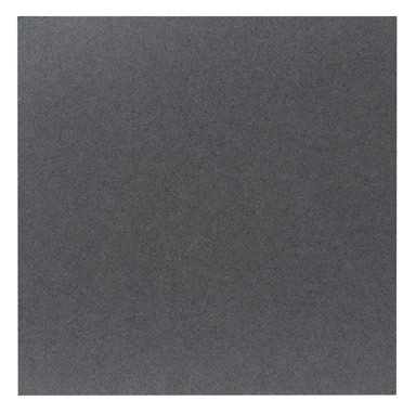 GASKET BLK FIBER6X6X1/32