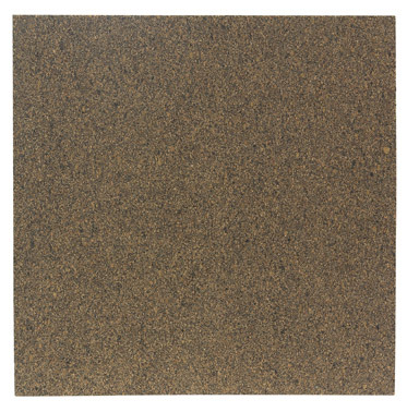 "GASKET CORK 6X6X1/16"""