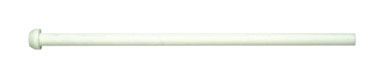 PEX SPLY FAUCET 3/8X12