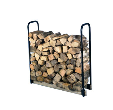 RACK LOG ADJUSTABLE