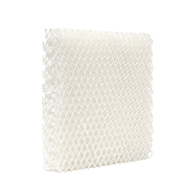 Humidifier Wick Filter 1044