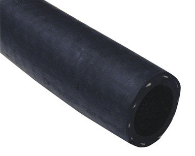 BK Products ProLine Rubber Heater Hose 1 in. D X 75 ft. L