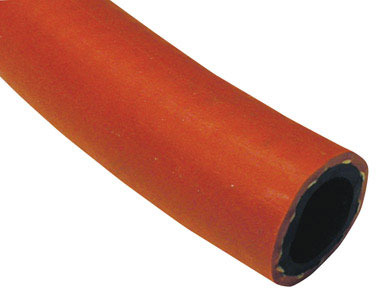 Hose Utility 1/2" Id X 3/4" Od