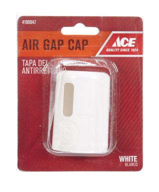 AIR GAP REPLACEMENT CAP
