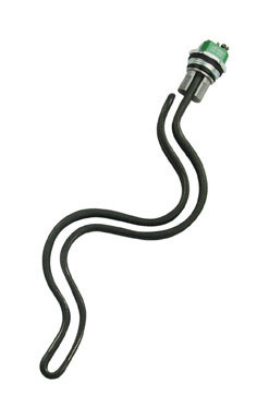 ELEMENT WTRHTR 240V-5500