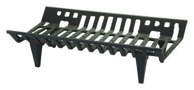 GRATE FRPL CI24"F20-3/4B