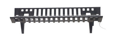 GRATE FRPL CI30"F26-3/4B