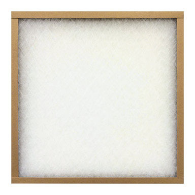 FILTER FURN 15X30-5/8X1"