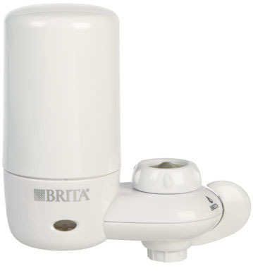 Brita On-tap Filtr Systm