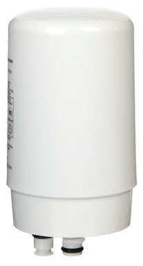 BRITA ULTRA FAUCET REPL. FILTER