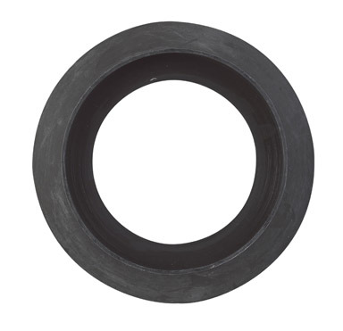 Kohler Spud Gasket