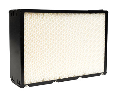 1045 Humidifier Wick Filter