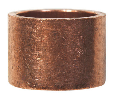 1x3/4 Copper Bushing