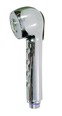 SWITCH CANOPY PULLCHAIN