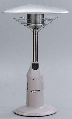 HEATR PATIOMINI7-11000B