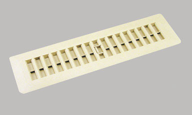 REGISTR2.25X12PLSTCALMND