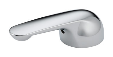 Delta Handle Lav 500-520 Cr