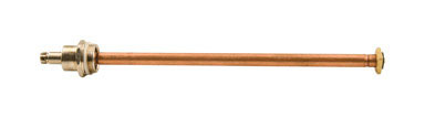 REPLCMNT STEM ASSMBLY12"