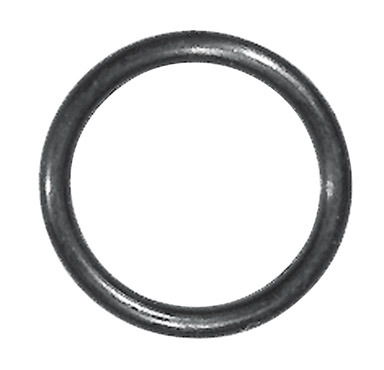 #28 5/8"X1/2" O-Ring