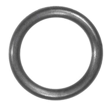 Danco 0.81 in. D X 0.62 in. D Rubber O-Ring 1 pk
