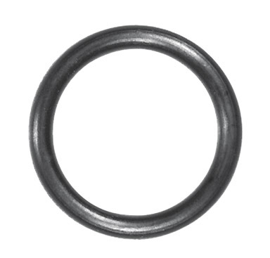 Danco 0.88 in. D X 0.69 in. D Rubber O-Ring 1 pk