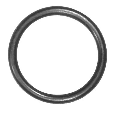 Danco 1.06 in. D X 0.88 in. D Rubber O-Ring 1 pk