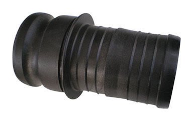 ADAPTER TYPE-E MALE 1.5"