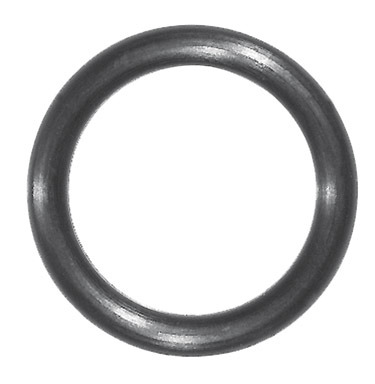 O-ring 1-1/16x13/16x1/8