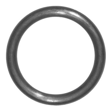 1-3/16x15/16x1/8" Danco O-Ring
