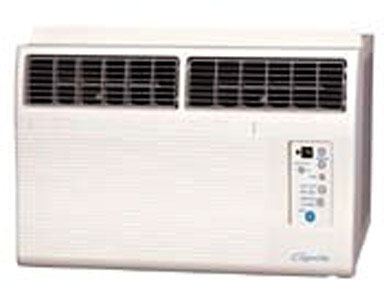 AIR CON, COMFORT-AIRE 8,000 BTU