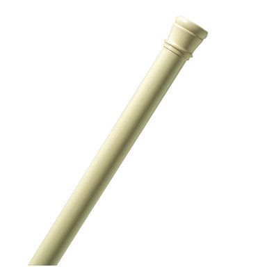 Rod Tension Bone 72"