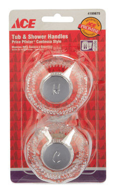 HANDLES F/PRCE PFISTER