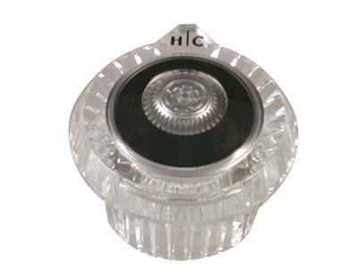 HANDLE LAV MOEN ACE