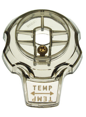 HANDLE FAUCET SMK ACE