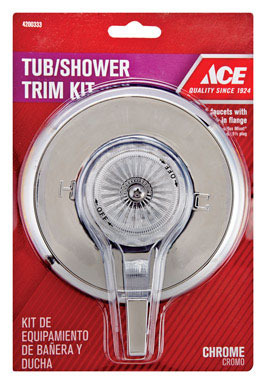 TRIM KIT MIXET 5-1/2"ACE