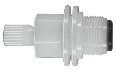 STEM MOEN 3J-8H/C ACE