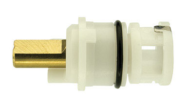 Danco 3S-9H/C Hot and Cold Faucet Stem For Delta and Glacier Bay