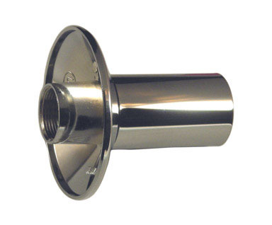 ESCUTCHEON HARCRAFT ACE