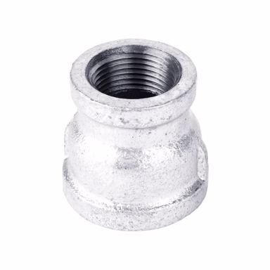 RDC COUPL GLV 1/2"x1/8"