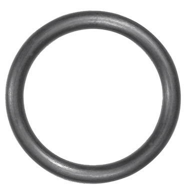 1-1/4x1x1/8" Danco O-Ring