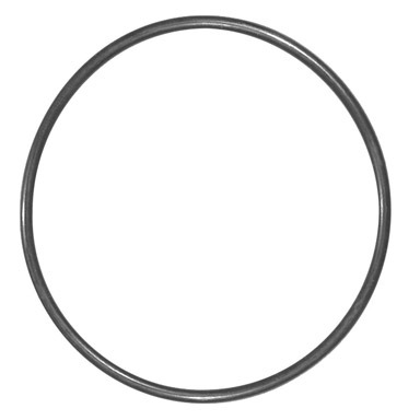 O-ring 1-3/4"x1-5/8"x1/16" #52