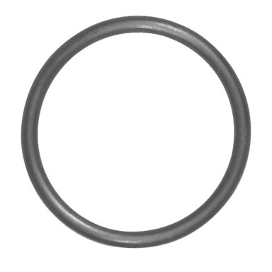 1-5/16x1-1/8" Danco O-Ring