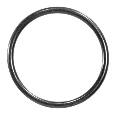 O-ring 2x1-3/4x1/7 #100